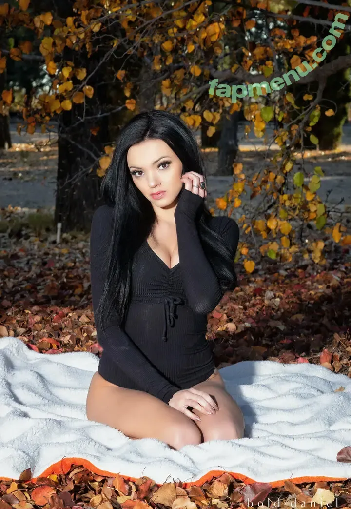 bolddaniel nude photo #0437 (bolddaniel)