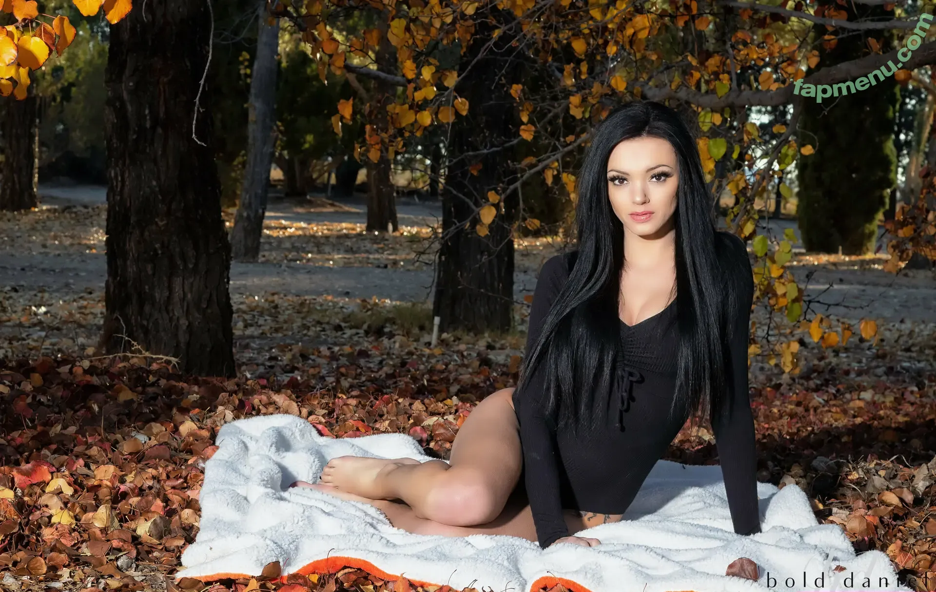 bolddaniel nude photo #0438 (bolddaniel)