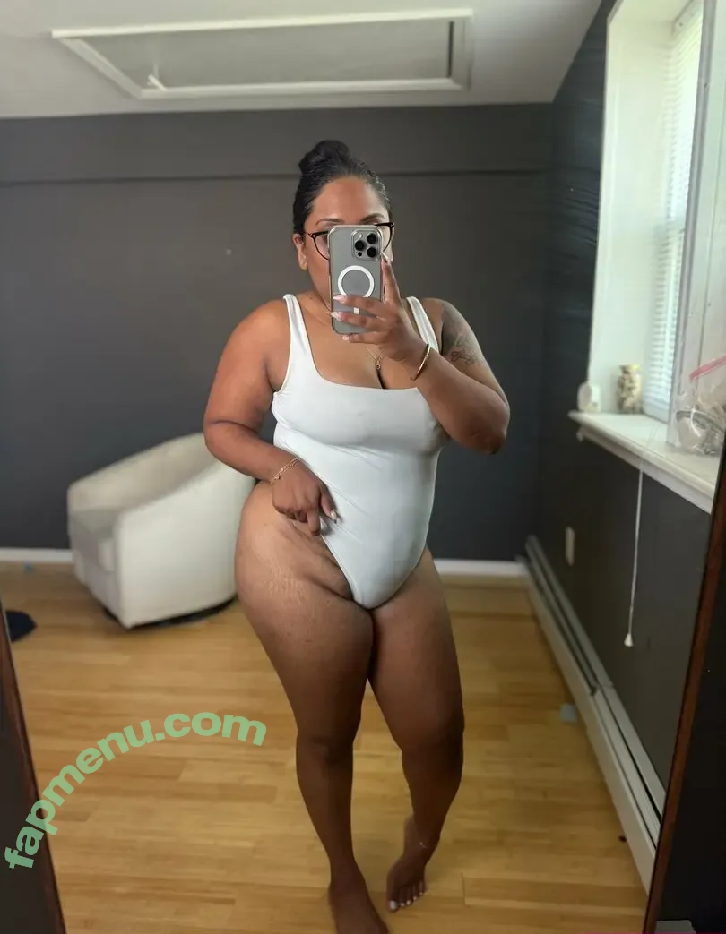 boldnbrown2 nude photo #0006 (BOBBIBROWN)