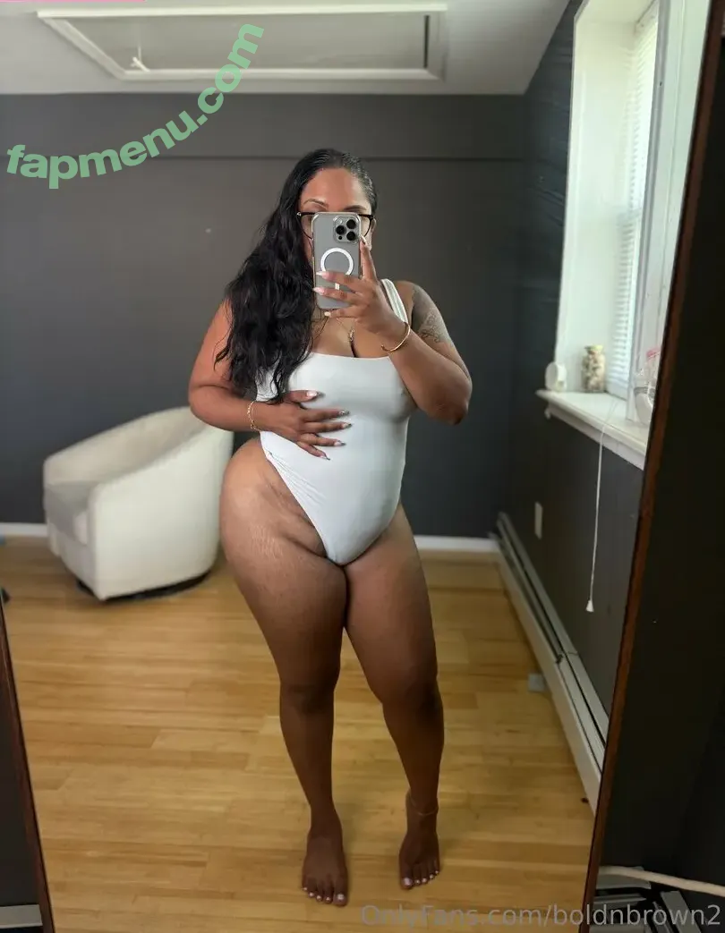boldnbrown2 nude photo #0007 (BOBBIBROWN)