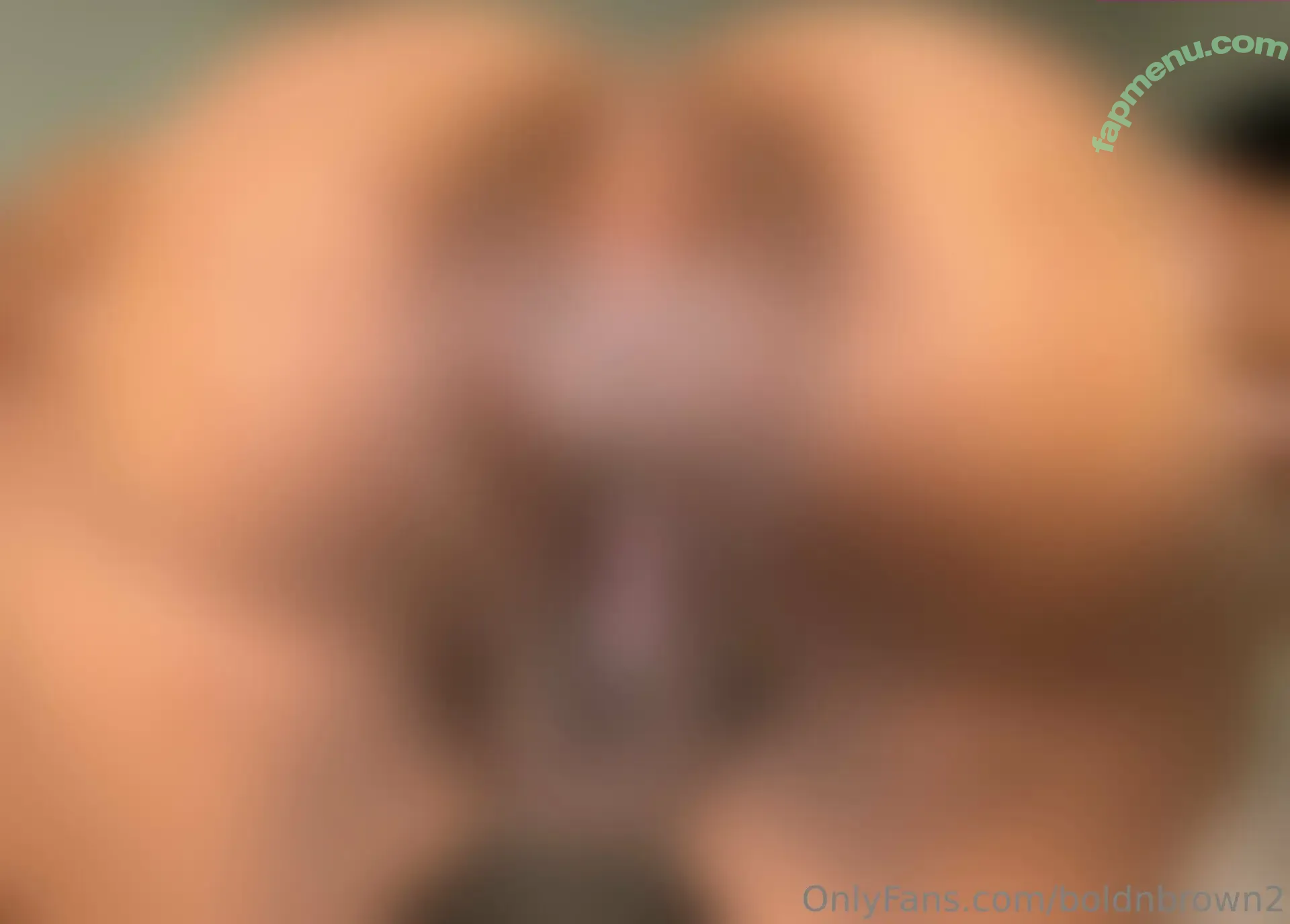 boldnbrown2 nude photo #0013 (BOBBIBROWN)