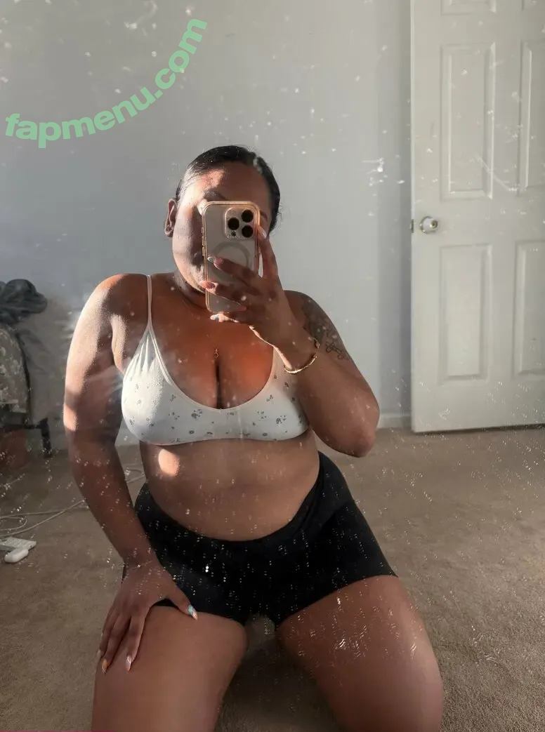boldnbrown2 nude photo #0016 (BOBBIBROWN)