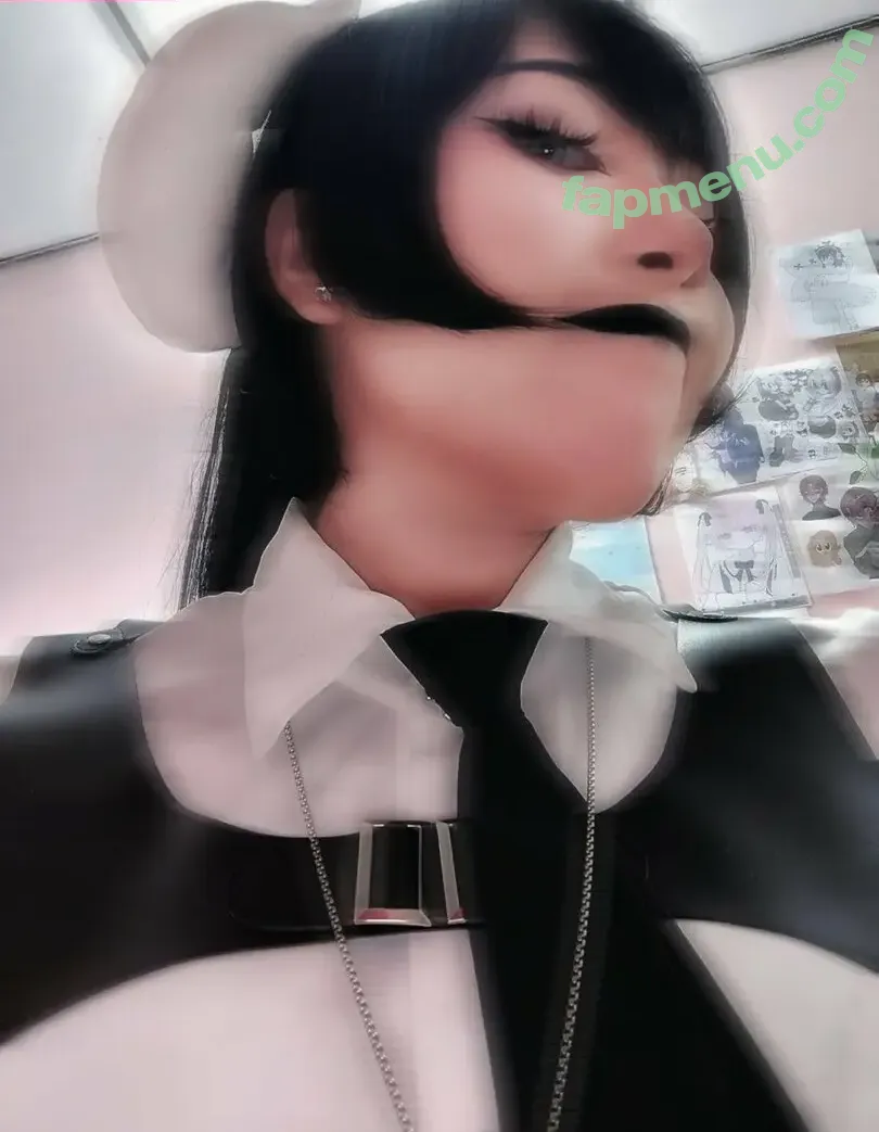 Bolicatsita nude photo #0004 (Bolicatsita)