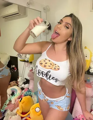 bolivianamimi / 00mimizinha00 / Mimi Boliviana / mimibolivianaofc nude photo #0003