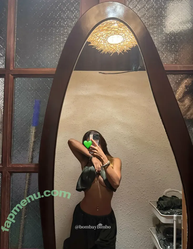 bombaybimbo nude photo #0017 (bombaybimbo)
