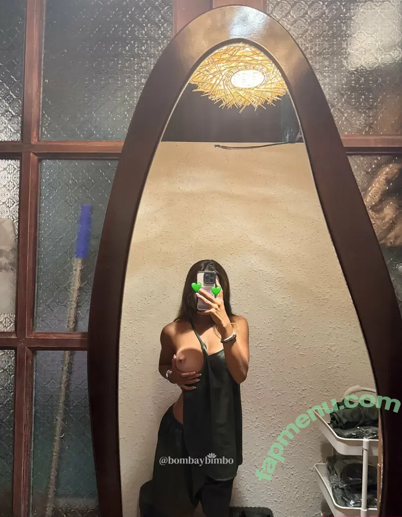 bombaybimbo nude photo #0019 (bombaybimbo)