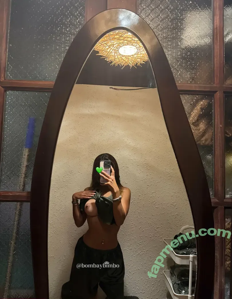 bombaybimbo nude photo #0020 (bombaybimbo)