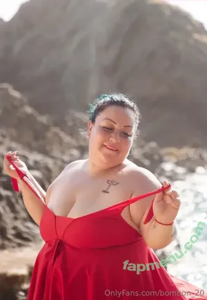  nude photo #0003