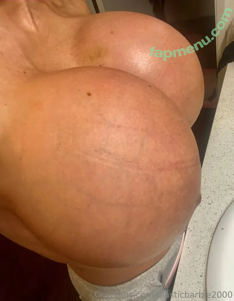 Bombshell Skyler Nicole nude photo #0009 (plasticbarbie2000 / plastictrophybimbo)