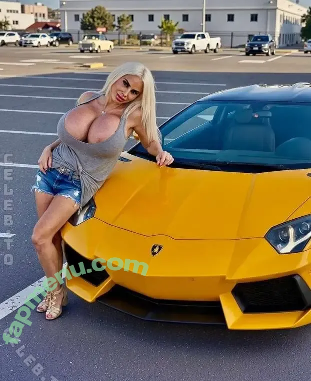 Bombshell Skyler Nicole nude photo #0061 (plasticbarbie2000 / plastictrophybimbo)