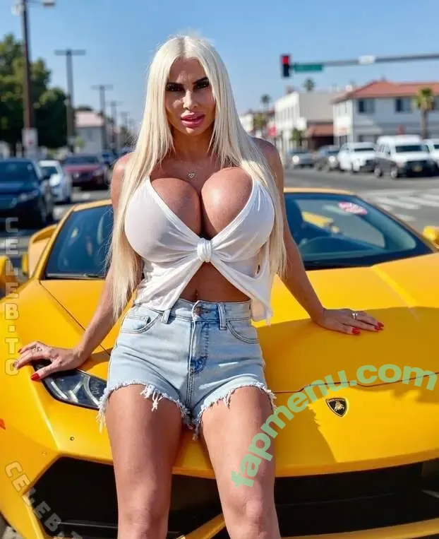 Bombshell Skyler Nicole nude photo #0062 (plasticbarbie2000 / plastictrophybimbo)