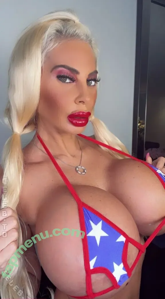 Bombshell Skyler Nicole nude photo #0150 (plasticbarbie2000 / plastictrophybimbo)