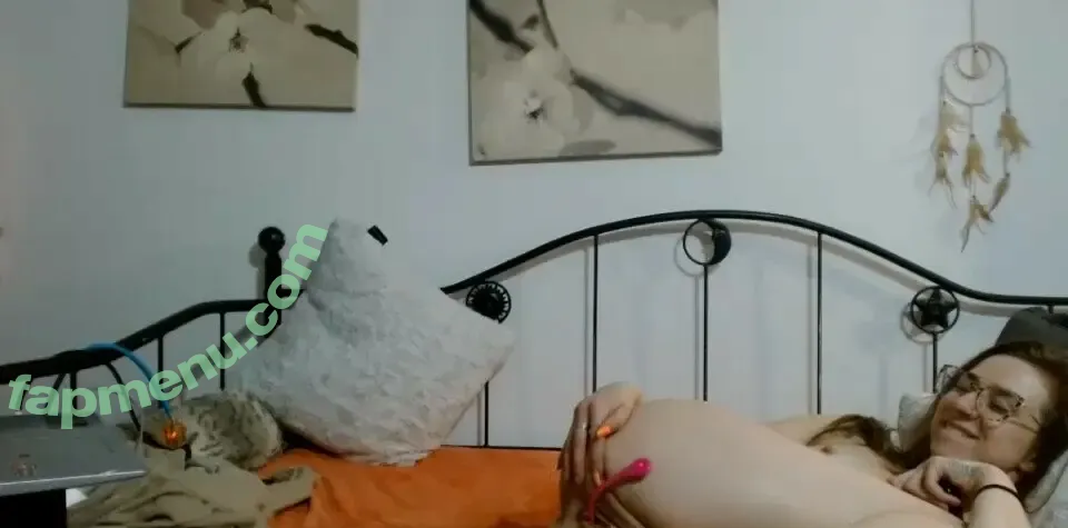 Bombshellbaeby nude photo #0013 (bombshell.baeby / nattinanotmadatcha_justkarma)