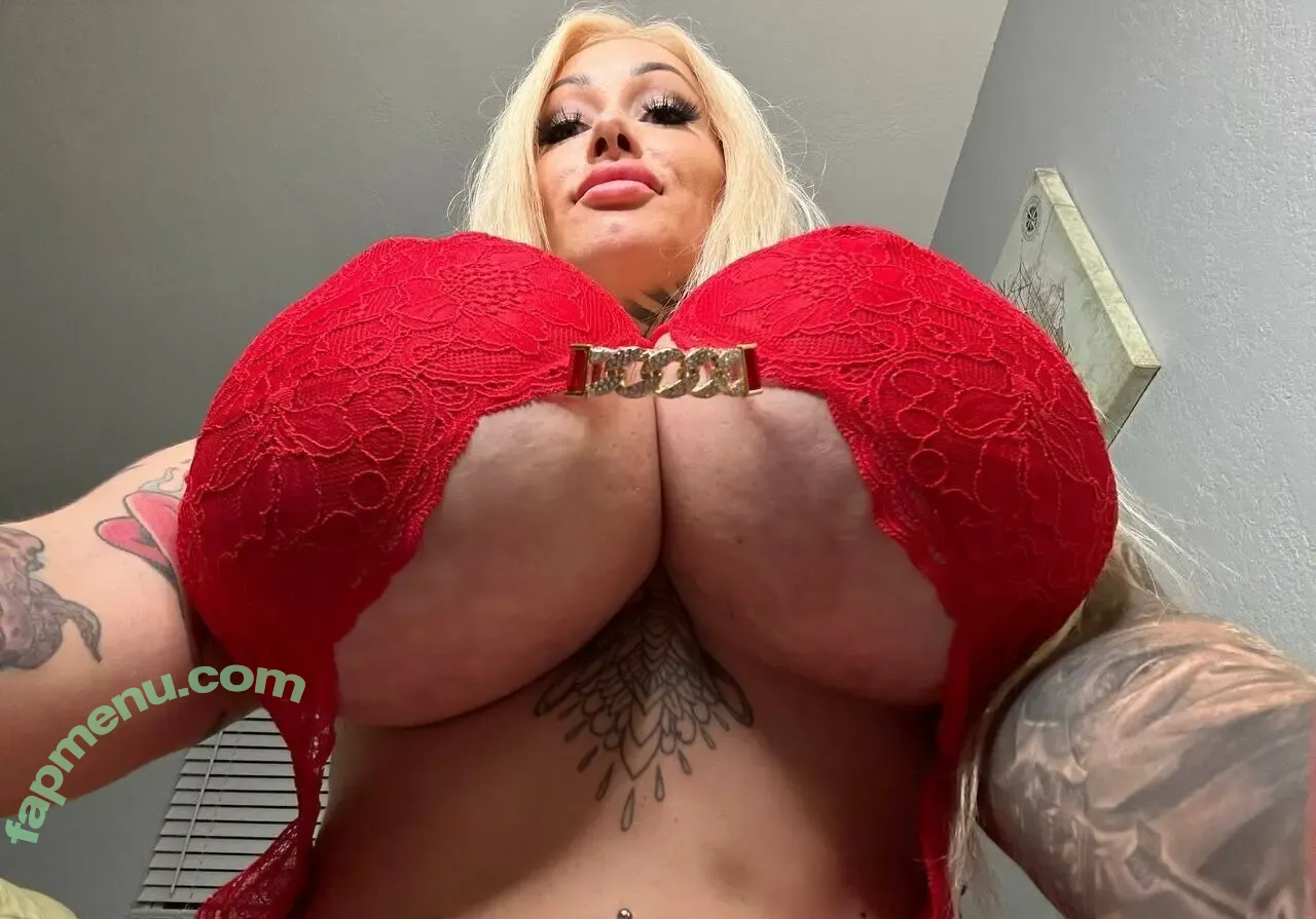 bombshelldezfree nude photo #0117 (fudge_goddess)