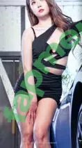 Bomi Girl Crush nude photo #0003 (girlcrushfancam)