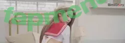 Bomi Girl Crush nude photo #0041 (girlcrushfancam)