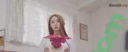 Bomi Girl Crush nude photo #0047 (girlcrushfancam)