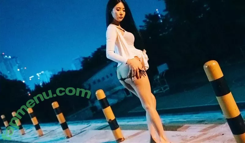 girlcrushfancam nude photo #1068 (Bomi / Girl Crush KPop / bomistry / bomistry2022)