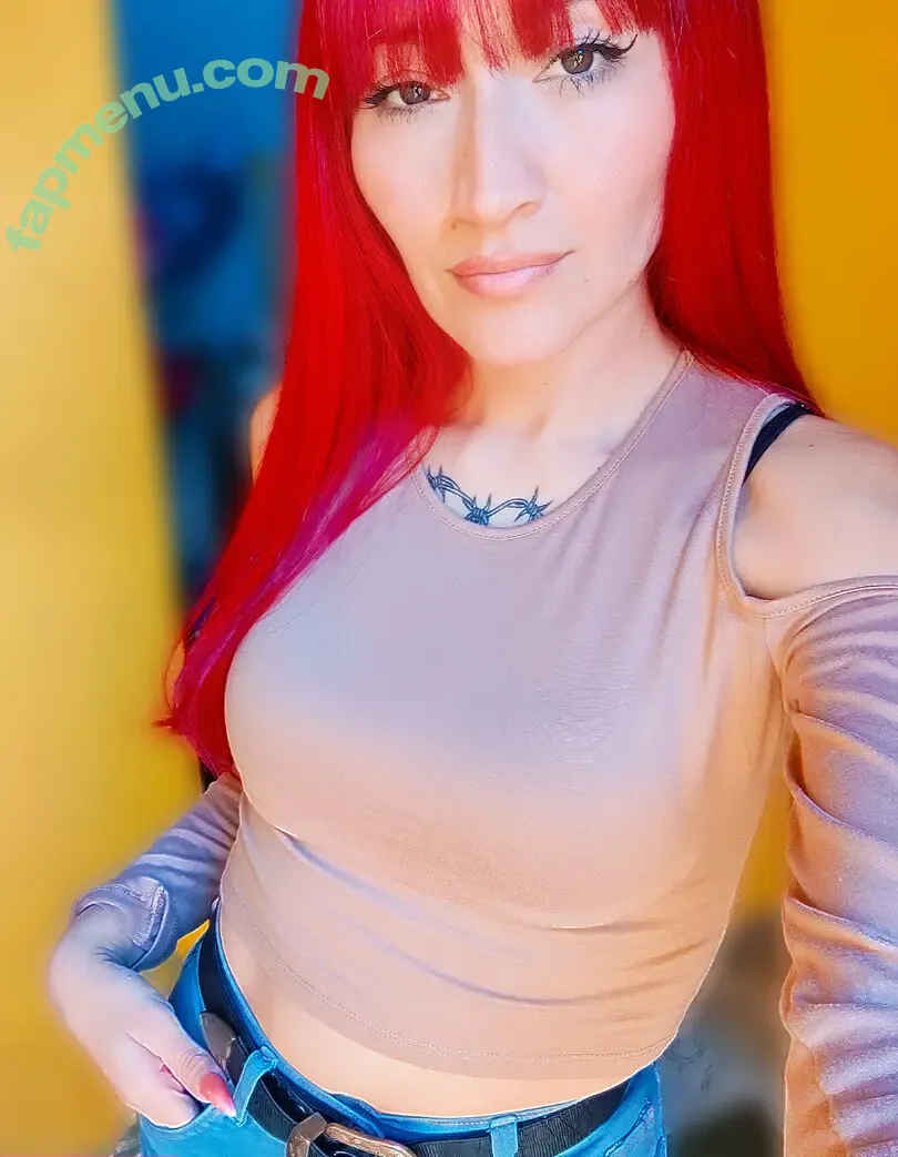 bommboon nude photo #0012 (itsbombon_)
