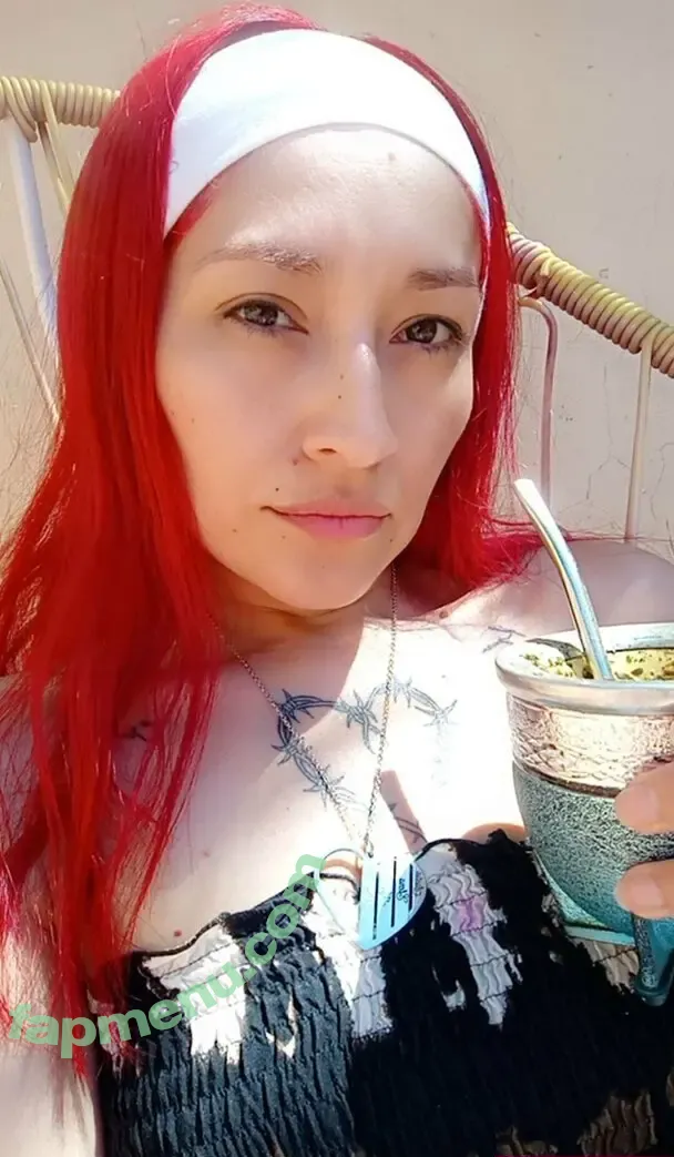 bommboon nude photo #0026 (itsbombon_)
