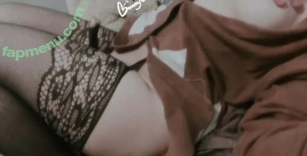 bommyVA nude photo #0011 (bommysuva)