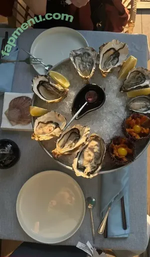 bon_b0n / Bonnie 💞 / bonnielacosta nude photo #0174