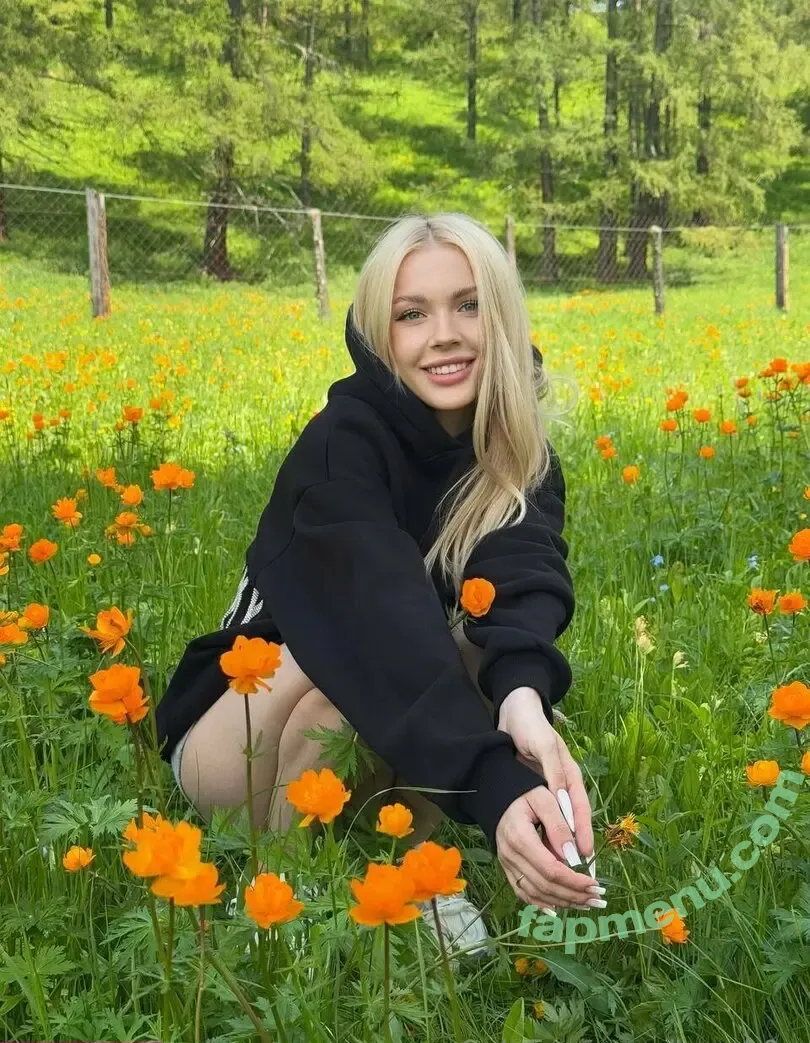 bon_b0n nude photo #0169 (Bonnie 💞 / bonnielacosta)