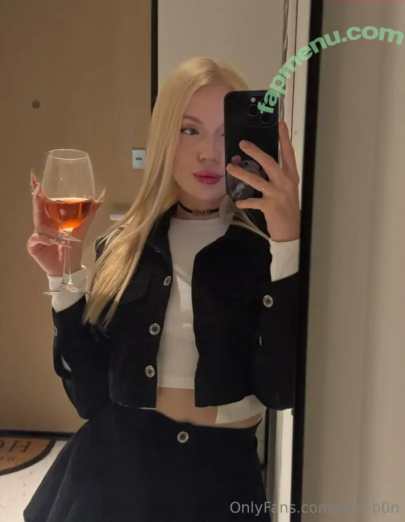 bon_b0n nude photo #0173 (Bonnie 💞 / bonnielacosta)