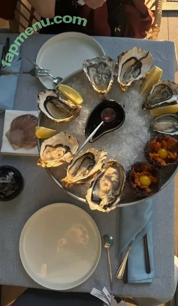 bon_b0n nude photo #0174 (Bonnie 💞 / bonnielacosta)