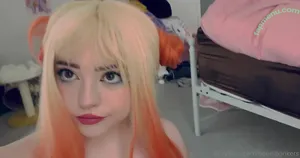  nude photo #0002