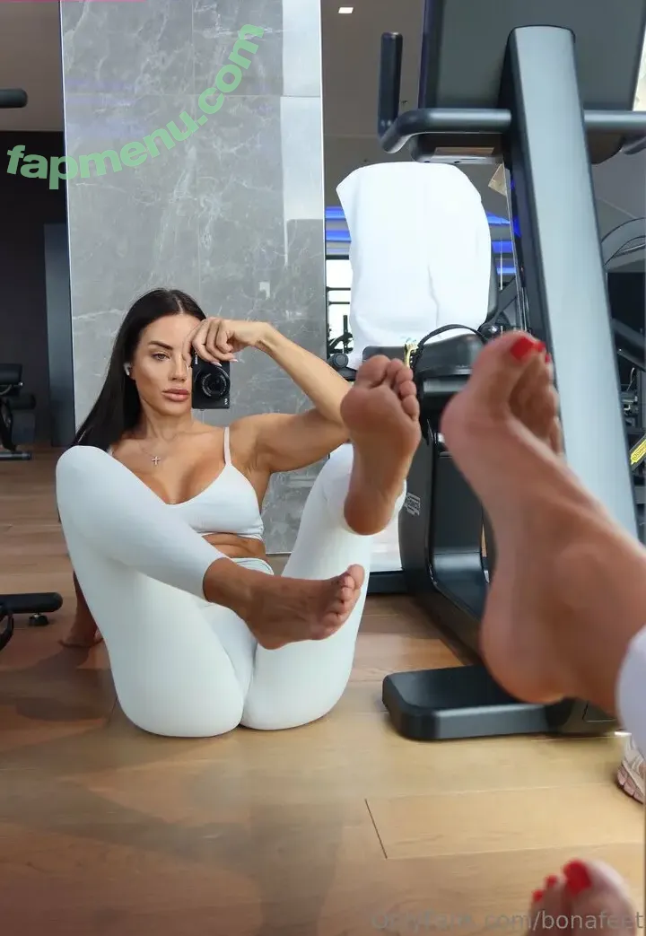 bonafeet nude photo #0040 (bona_feet)