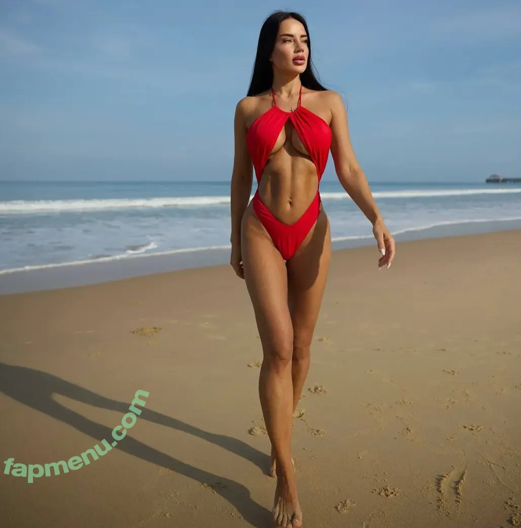 Bonawow Bonafeet nude photo #0041 (bonawow)