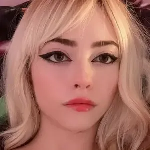 Bonbibonkers / honey_cot nude photo #0012