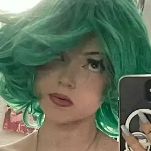 Bondagefairy / b00b1e nude photo #0004