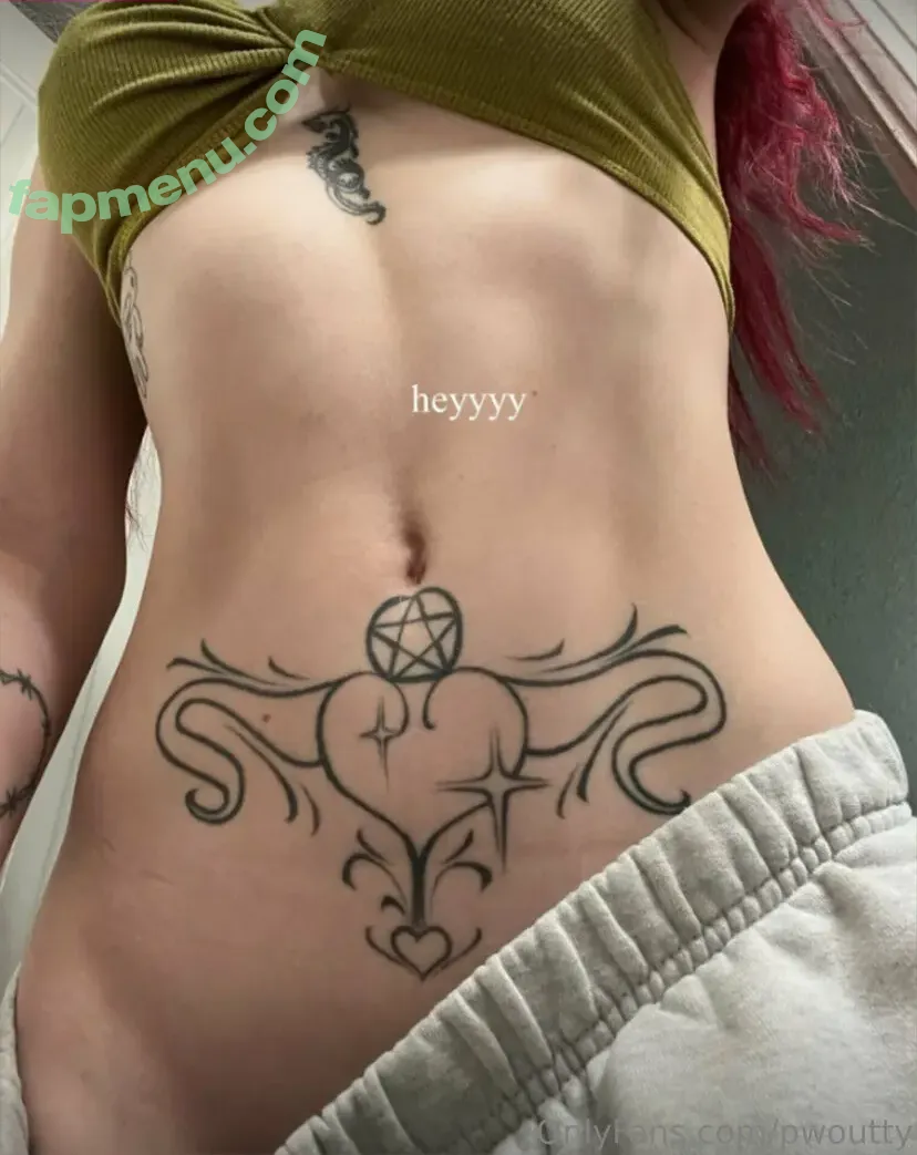 Bondagefairy nude photo #0013 (b00b1e)