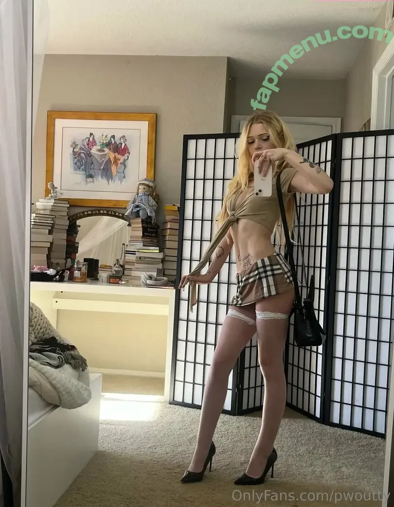 Bondagefairy nude photo #0028 (b00b1e)