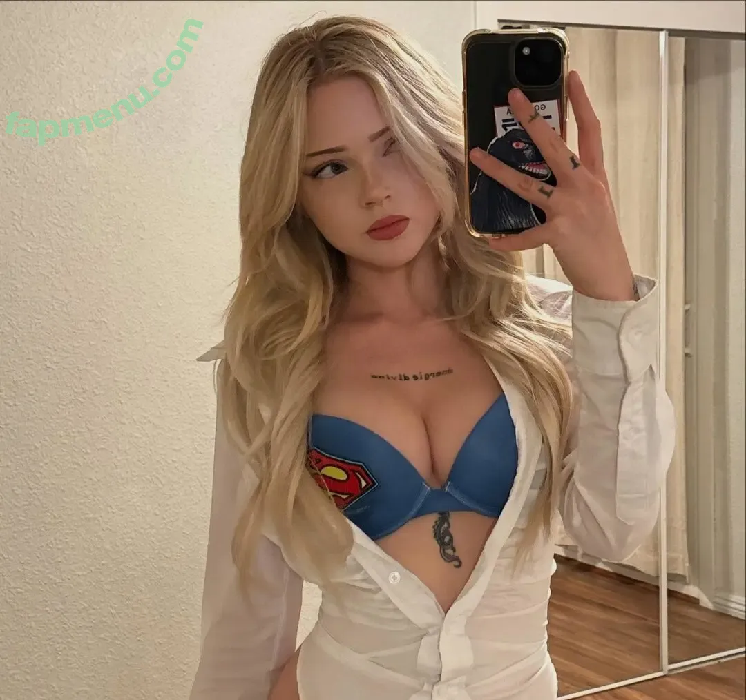 Bondagefairy nude photo #0019 (b00b1e)