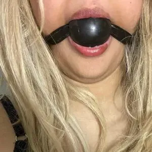 bondagekitty / _Bondagekitten nude photo #0013