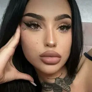 Bondrix / bondrix.m nude photo #0013