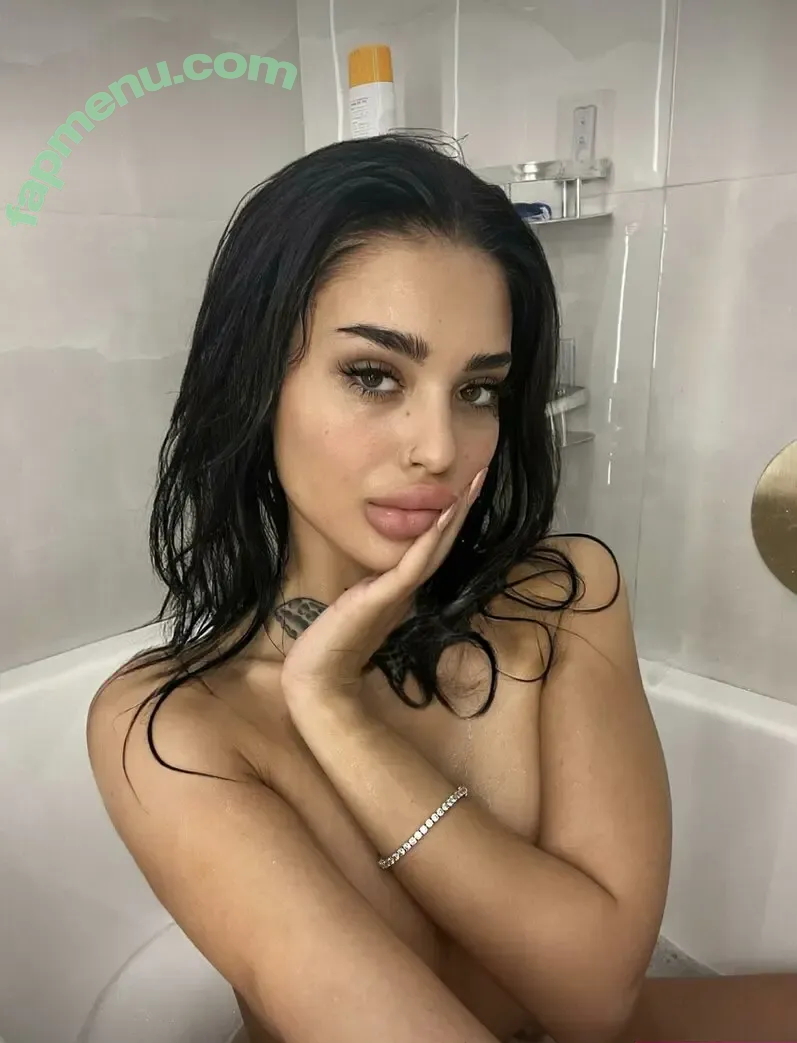 Bondrix nude photo #0012 (bondrix.m)