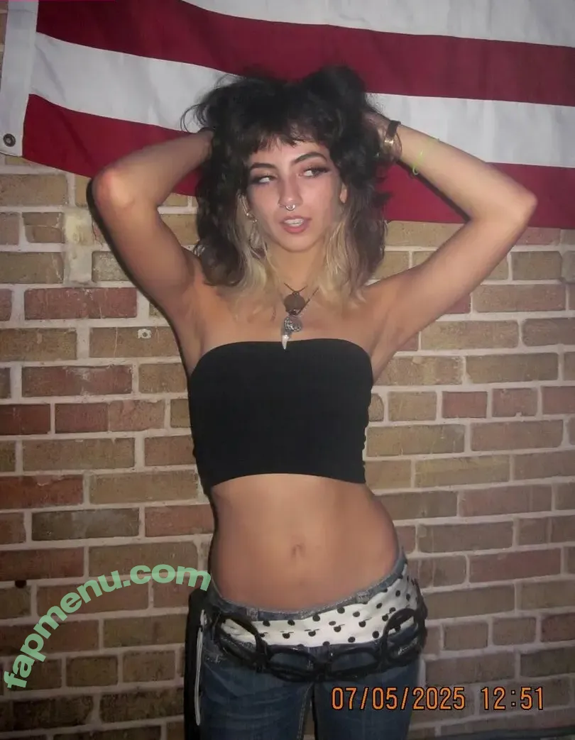 Bone ^3^ Kidlazybone nude photo #0007 (kid.caitlyn)