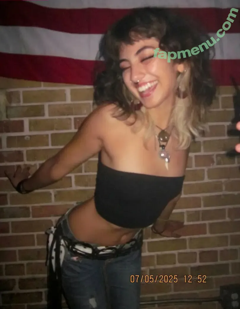 Bone ^3^ Kidlazybone nude photo #0008 (kid.caitlyn)