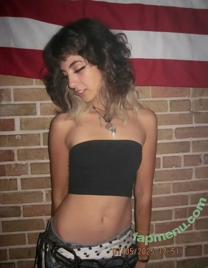 Bone ^3^ Kidlazybone nude photo #0010 (kid.caitlyn)