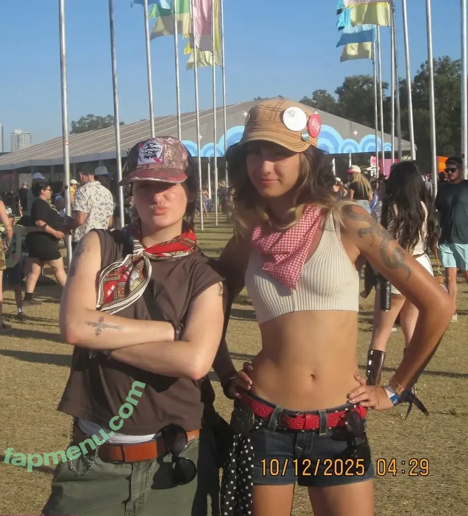 Bone ^3^ Kidlazybone nude photo #0011 (kid.caitlyn)