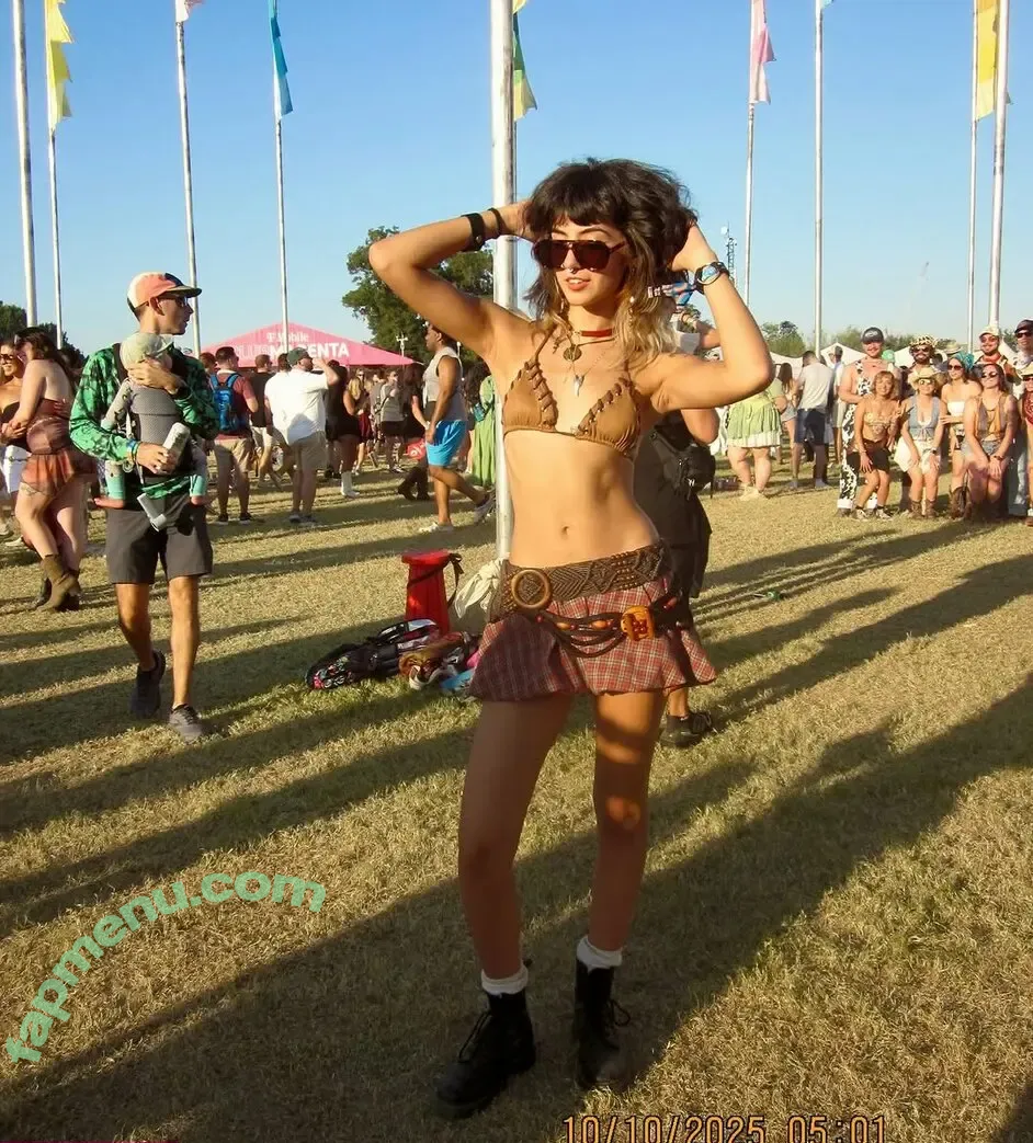 Bone ^3^ Kidlazybone nude photo #0013 (kid.caitlyn)