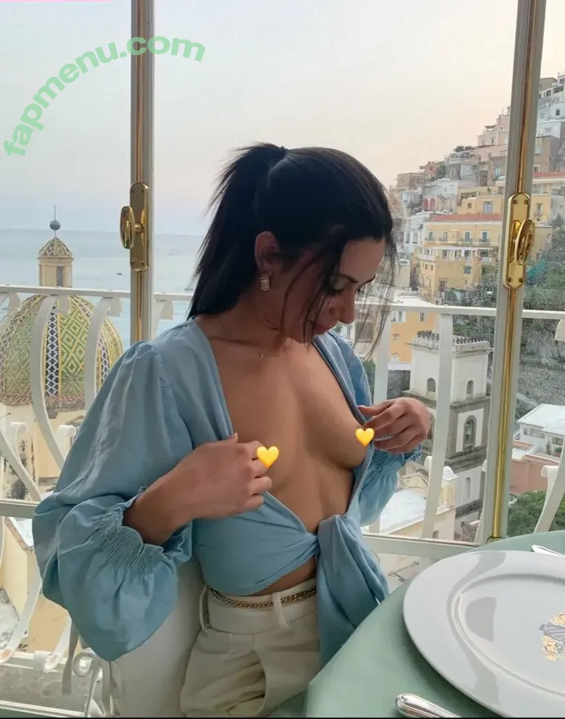 bonebrothbabee nude photo #0020 (angelicathryn / bone broth baby / bonebrothbabes)
