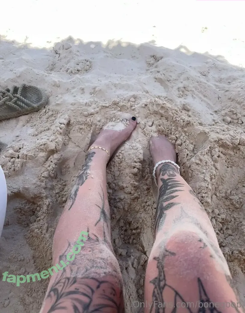 bonegoop nude photo #0007 (bonegoop)