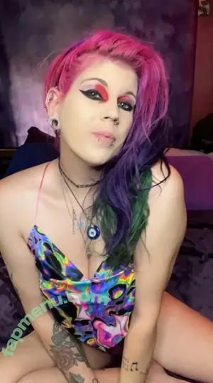 bonezxxx / bonezzz nude photo #0004