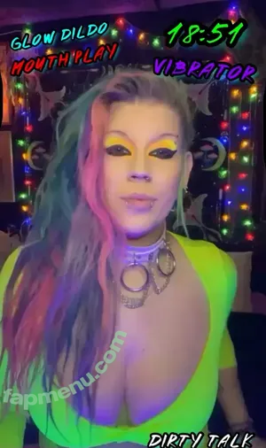 bonezxxx / bonezzz nude photo #0060