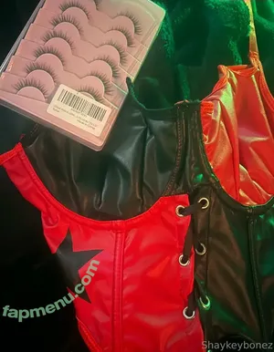 bonezxxx / bonezzz nude photo #0071